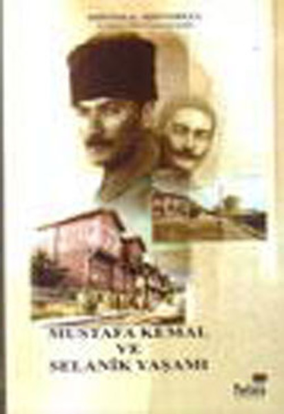 mustafa-kemal-ve-selanik-yasami