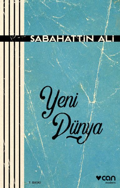 yeni-dunya-189924