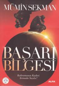 basari-bilgesi