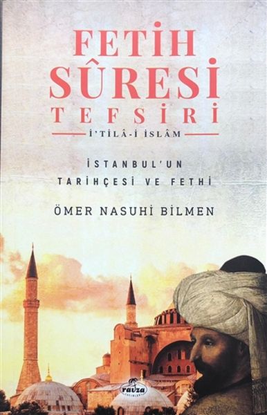 fetih-suresi-tefsiri-itila-i-islam