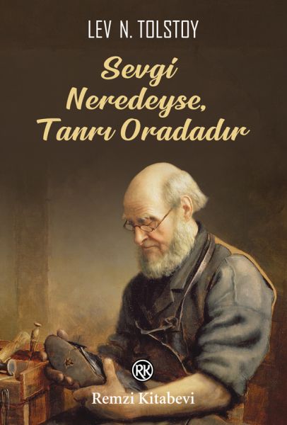 sevgi-neredeyse-tanri-oradadir