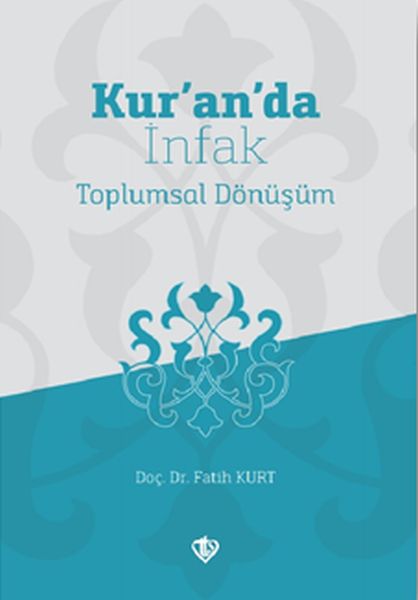 kur-an-da-infak-toplumsal-donusum