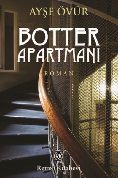 botter-apartmani