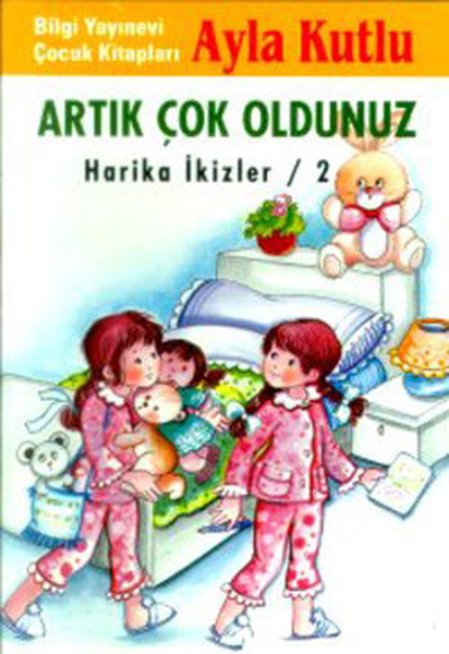 artik-cok-oldunuz-harika-ikizler-2