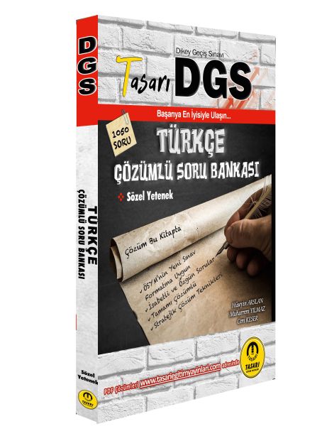 tasari-dgs-turkce-cozumlu-soru-bankasi