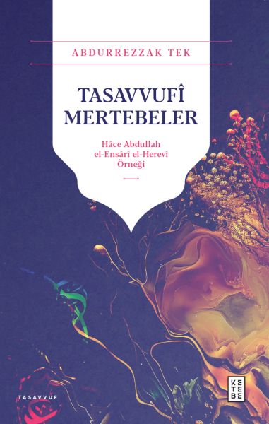 tasavvufi-mertebeler