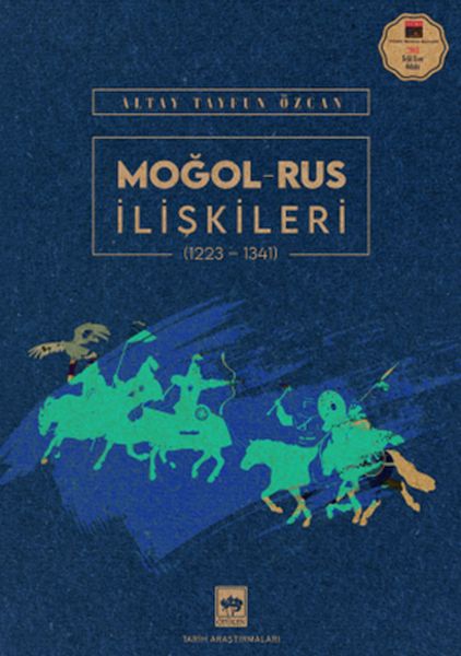 mogol-rus-iliskileri-1223-1341