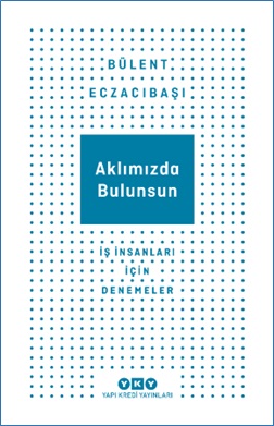 aklimizda-bulunsun