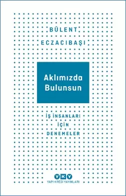 aklimizda-bulunsun