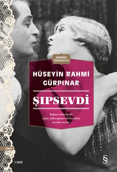 sipsevdi-gunumuz-turkcesiyle