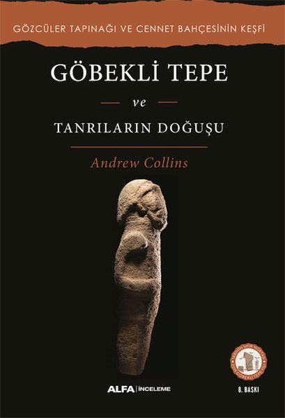 gobekli-tepe-ve-tanrilarin-dogusu