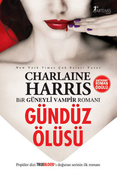 sookie-stackhouse-01-gunduz-olusu