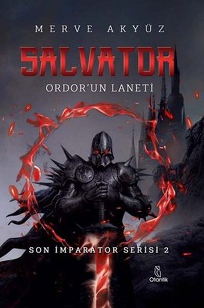 salvator-ordor-un-laneti