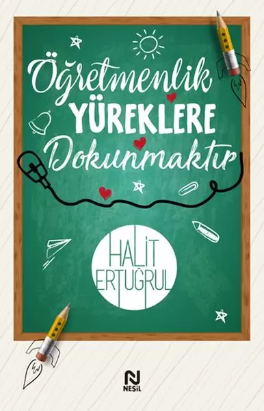 ogretmenlik-yureklere-dokunmaktir