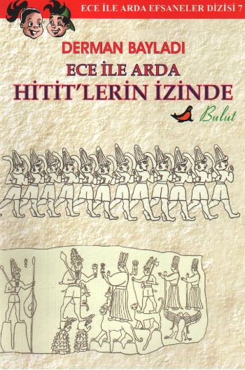 ece-ile-arda-hitit-lerin-izinde