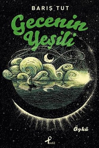 gecenin-yesili