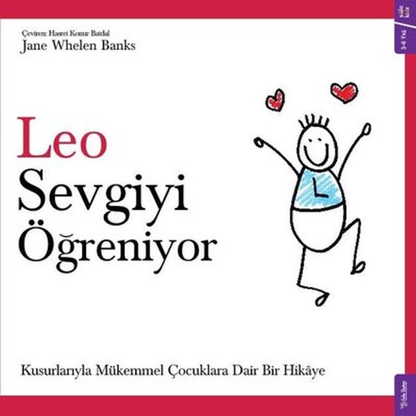 leo-sevgiyi-ogreniyor