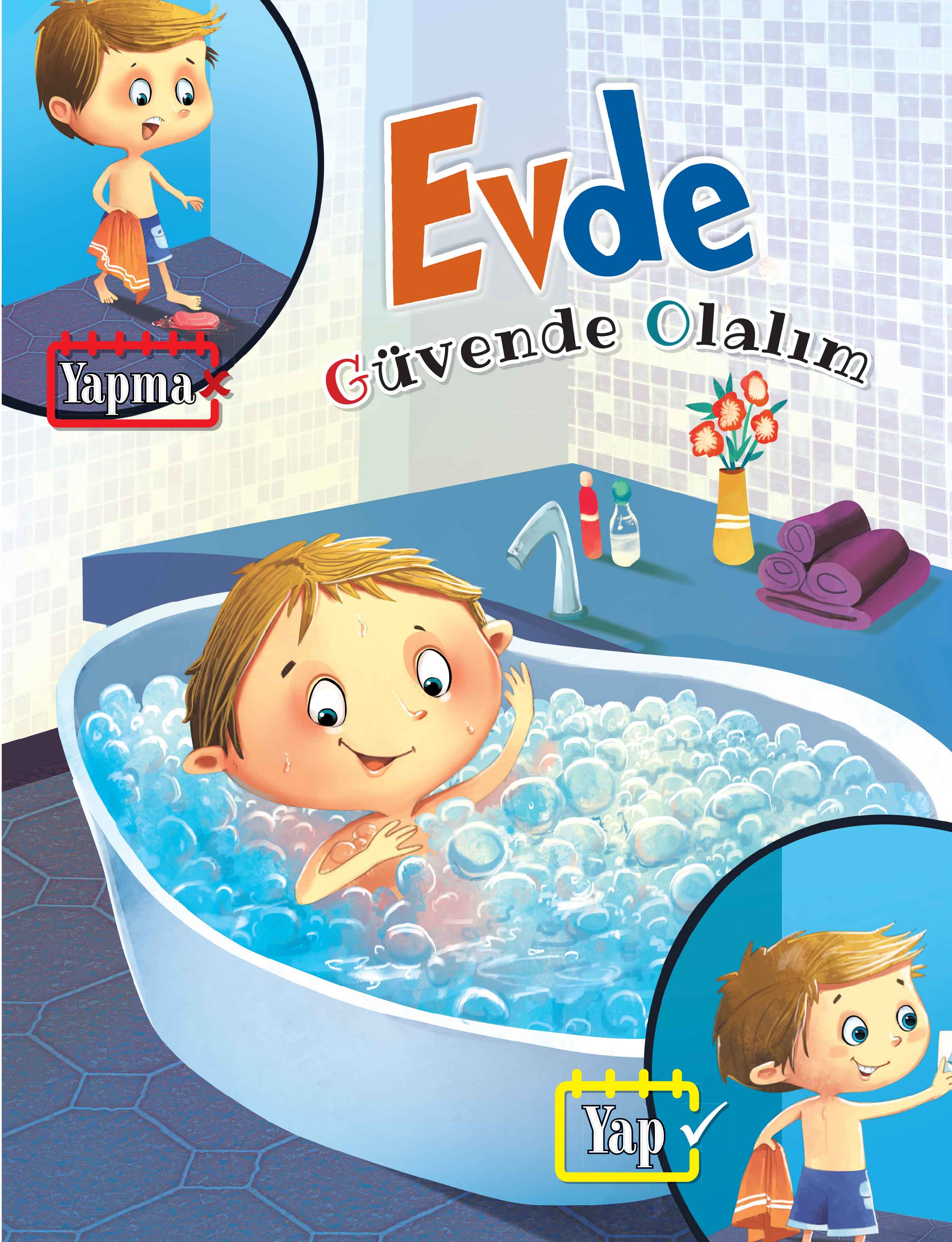 evde-guvende-olalim