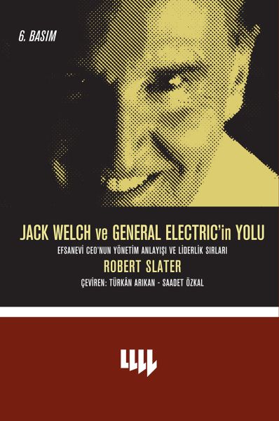 jack-welch-ve-general-electric-in-yolu