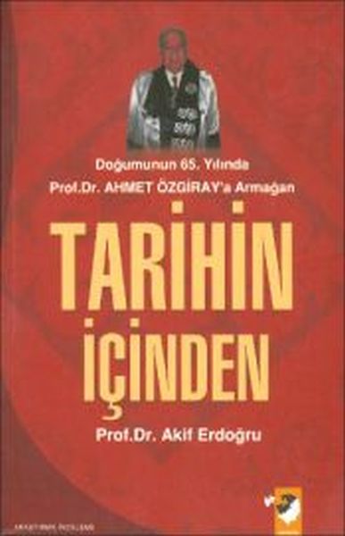 tarihin-icinden