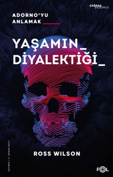 yasamin-diyalektigi-adorno-yu-anlamak