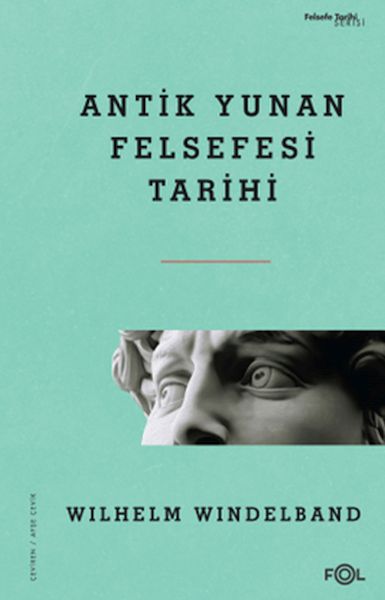 antik-yunan-felsefesi-tarihi