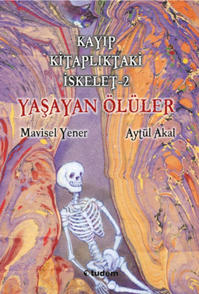 kayip-kitapliktaki-iskelet-2-yasayan-oluler