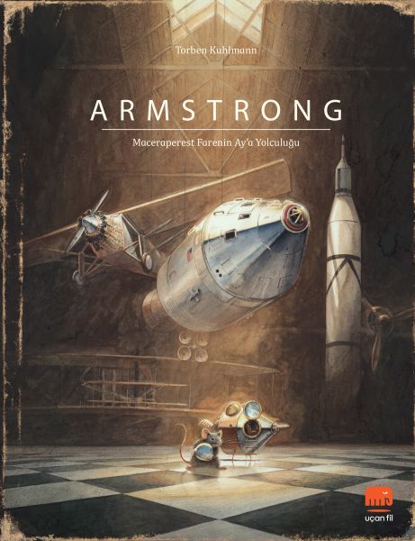 armstrong-maceraperest-farenin-ay-a-yolculugu