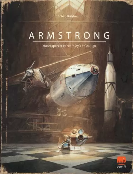 armstrong-maceraperest-farenin-ay-a-yolculugu