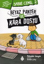 sabri-cemil-2-beyaz-panter-ve-kara-dostu