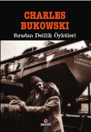 siradan-delilik-oykuleri