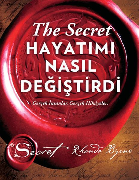 the-secret-hayatimi-nasil-degistirdi-ciltli