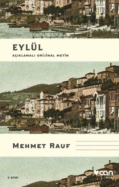 eylul-orijinal-metin