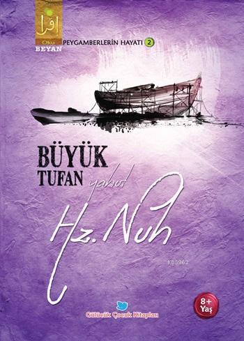 buyuk-tufan-yahut-hz-nuh