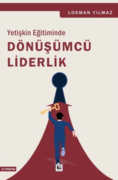 yetiskin-egitiminde-donusumcu-liderlik