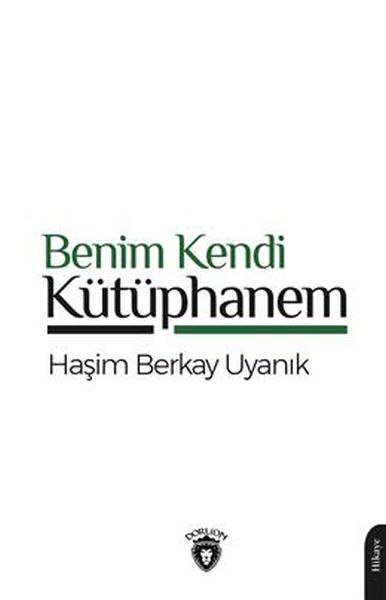 benim-kendi-kutuphanem