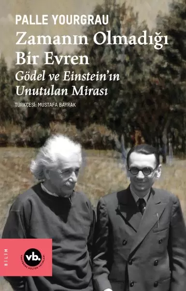 zamanin-olmadigi-bir-evren