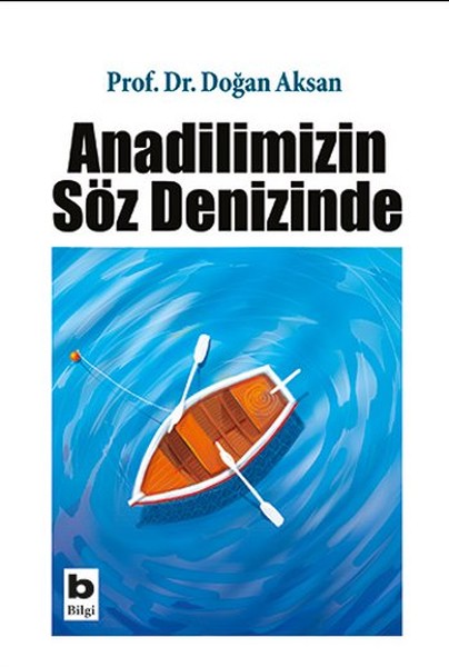 anadilimizin-soz-denizinde