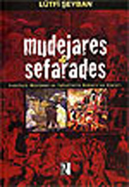 mudejares-sefarades