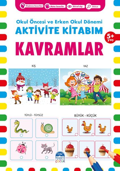 kavramlar-5-yas-okul-oncesi-ve-erken-okul-donemi-aktivite-kitabim