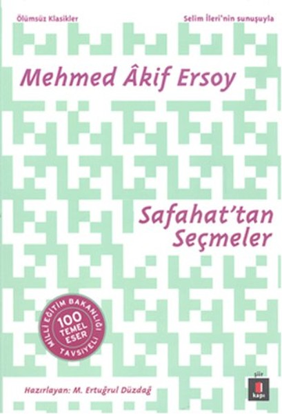 safahat-tan-secmeler