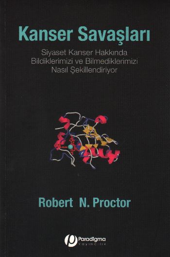 kanser-savaslari-siyaset-kanser-hakkinda-bildiklerimizi-ve-bilmediklerimizi-nasil-sekillendiriyor