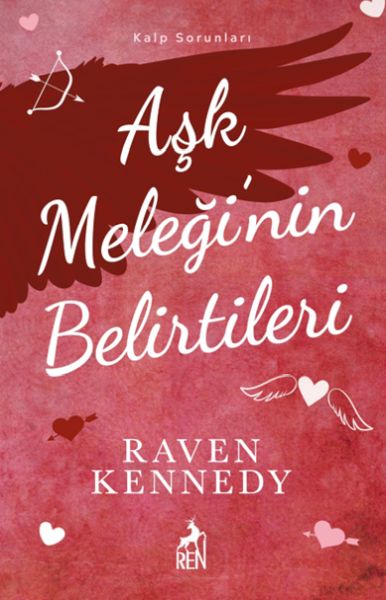 ask-melegi-nin-belirtileri