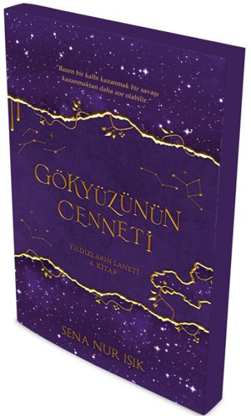 gokyuzunun-cenneti