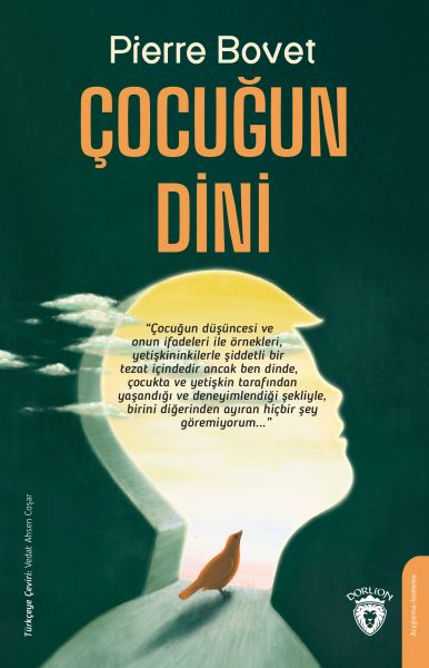 cocugun-dini