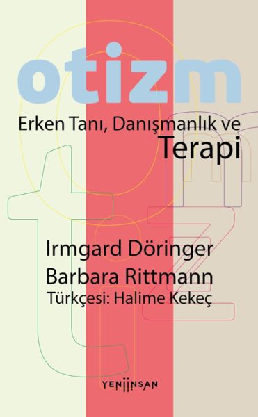 otizm-erken-tani-danismanlik-ve-terapi