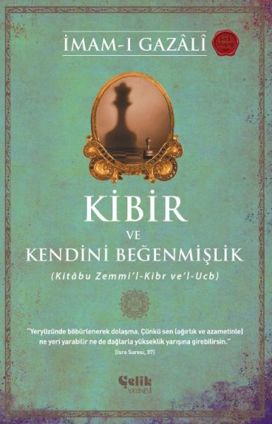 kibir-ve-kendini-begenmislik-227447