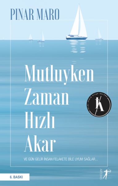 mutluyken-zaman-hizli-akar