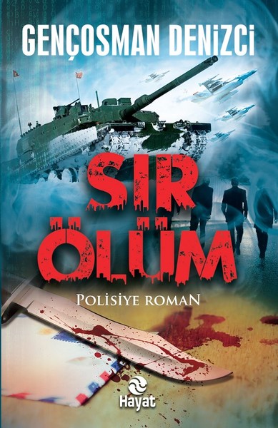 sir-olum