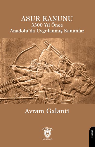 asur-kanunu-3300-yil-once-anadolu-da-uygulanmis-kanunlar